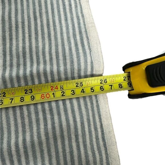 Smartwool Women'sSoft Touch Dacono ski full zip Sweater X-small - Picture 8 of 9